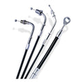 Barnett, Cable Acelerador 74,5 cm Para Harley-Davidson