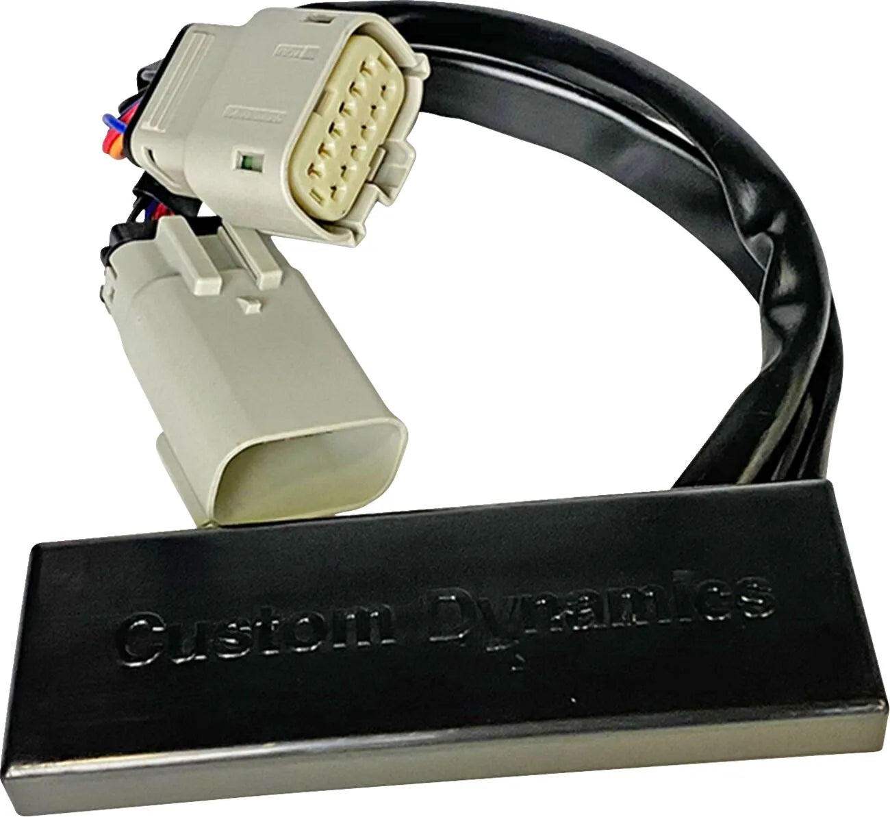 Magic Strobes™ Intermitente de luz de freno para Harley Davidson