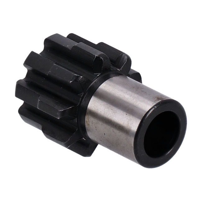 Barnett Starter Pinion. For 84-Tooth Ring Gear for Harley-Davidson 90-93 BT