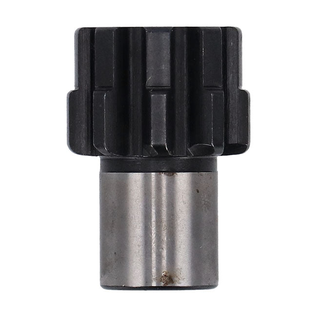 Barnett Starter Pinion. For 84-Tooth Ring Gear for Harley-Davidson 90-93 BT