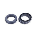 Barnett Scorpion Clutch Disc Replacement Kit for Harley Davidson