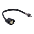 MCS Oxygen Sensor Exhaust. OEM Style, Front/Rear Header for Harley Davidson