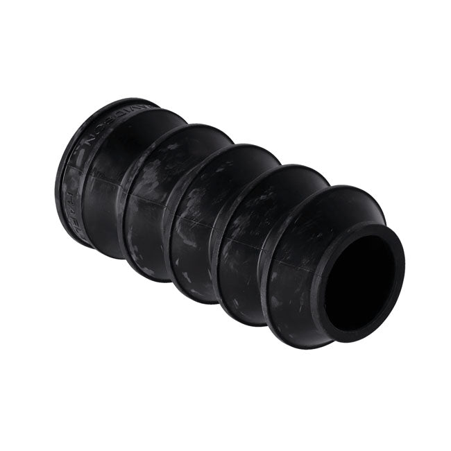 Fuelle Protector Barra Horquilla Para Harley-Davidson Softail M8