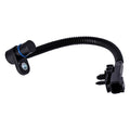 Sensor, Posición Del Cigüeñal M8 Para Harley Davidson