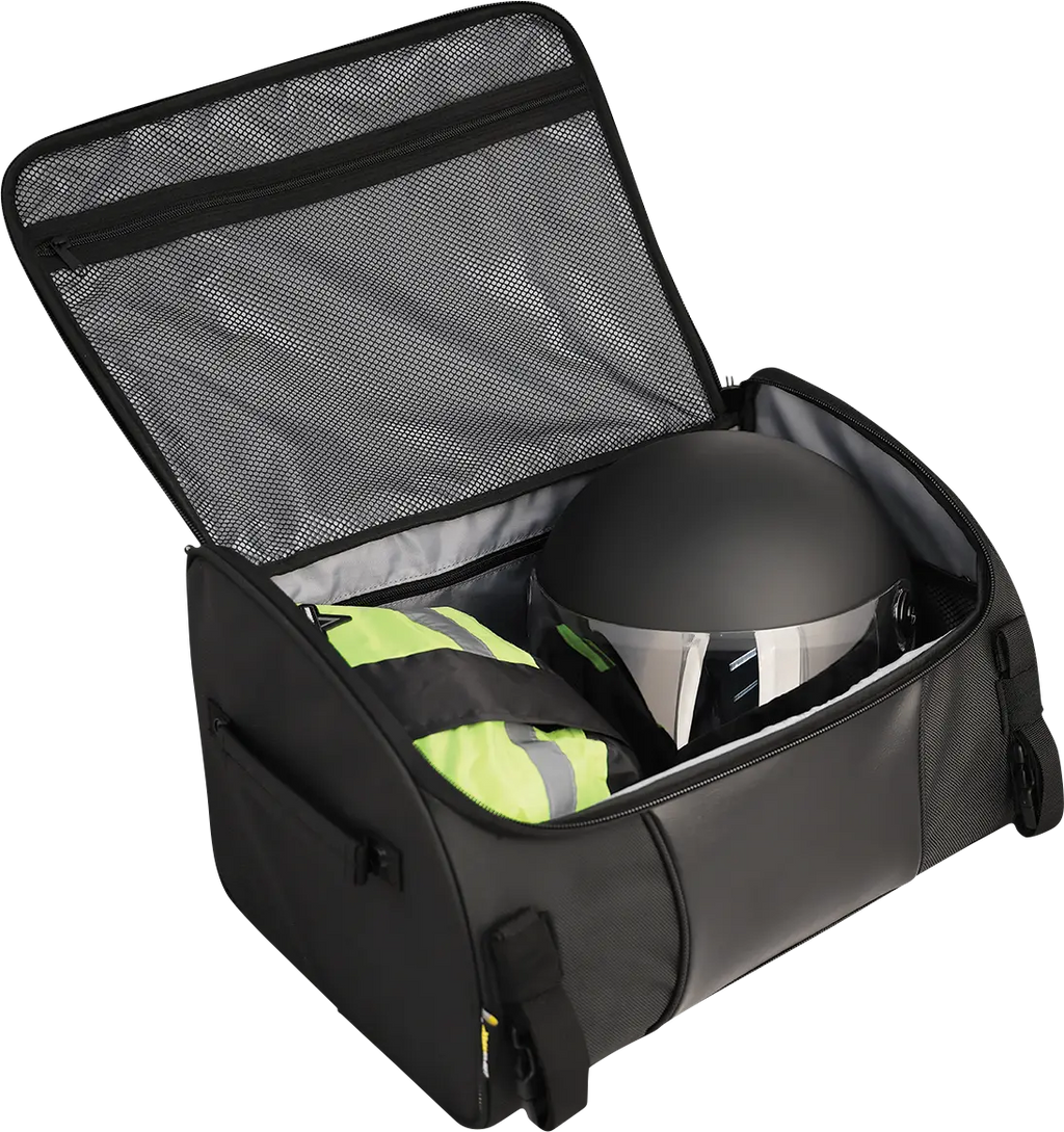 Bolsa trasera Traveler Lite