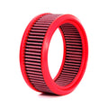 BMC, Filtro De Aire Para Harley Davidson Modelos S&S y S&S B&D Originales