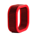 BMC Air Filter for Harley Davidson 02-17 V-Rod