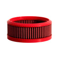 BMC, Filtro De Aire Para Harley Davidson Carcasas S&S Super E/G