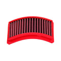 BMC Air Filter for Harley Davidson 08-12 XR1200 Cases