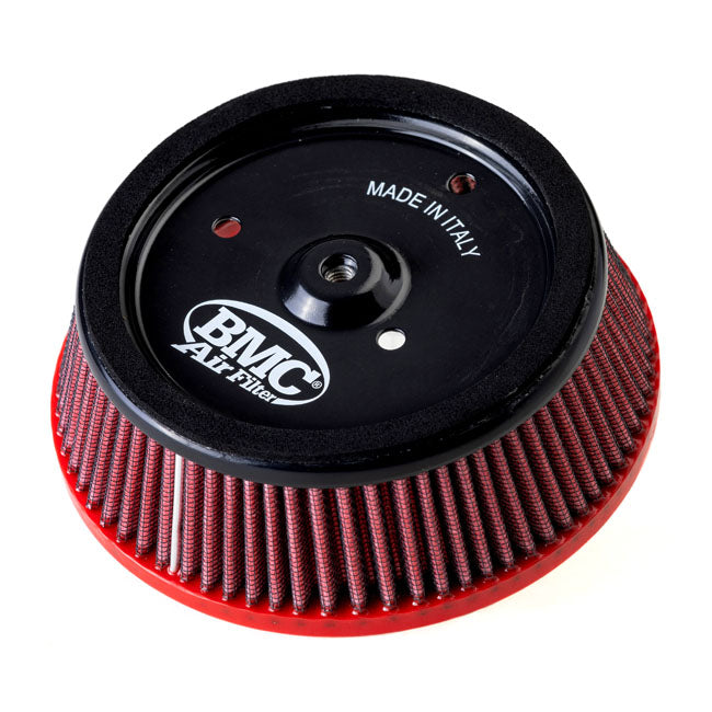 BMC Air Filter for Harley Davidson
