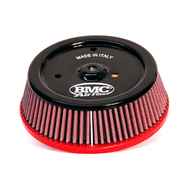 BMC Air Filter for Harley Davidson