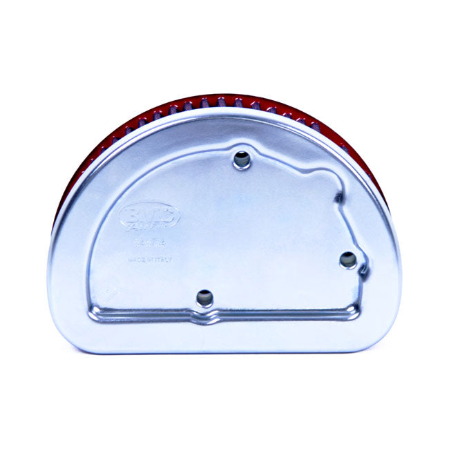 BMC Air Filter for Harley Davidson