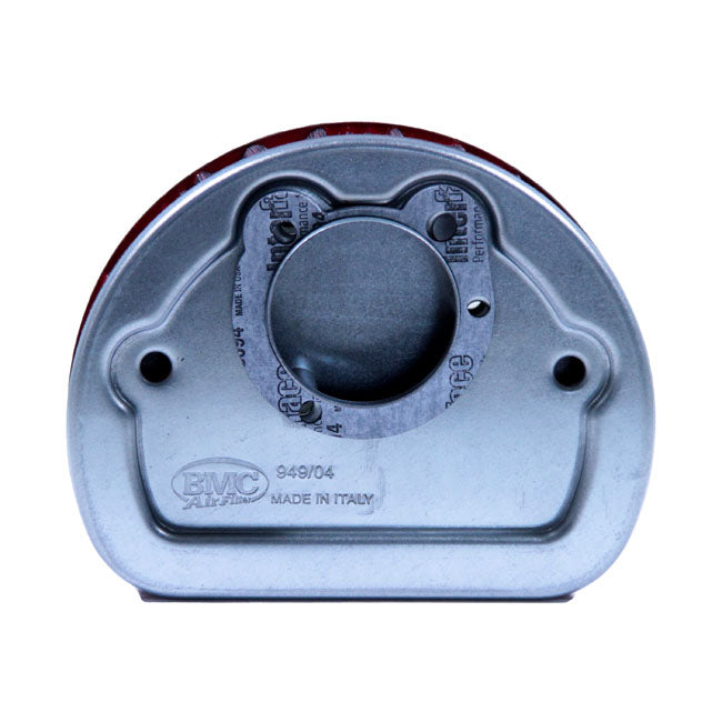 BMC, Filtro De Aire Para Harley Davidson