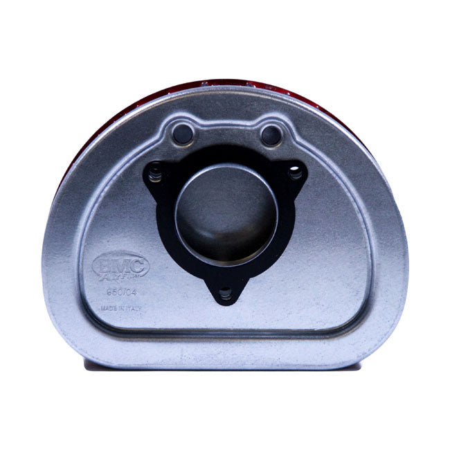 BMC Air Filter for Harley Davidson 08-13 FLT/Touring