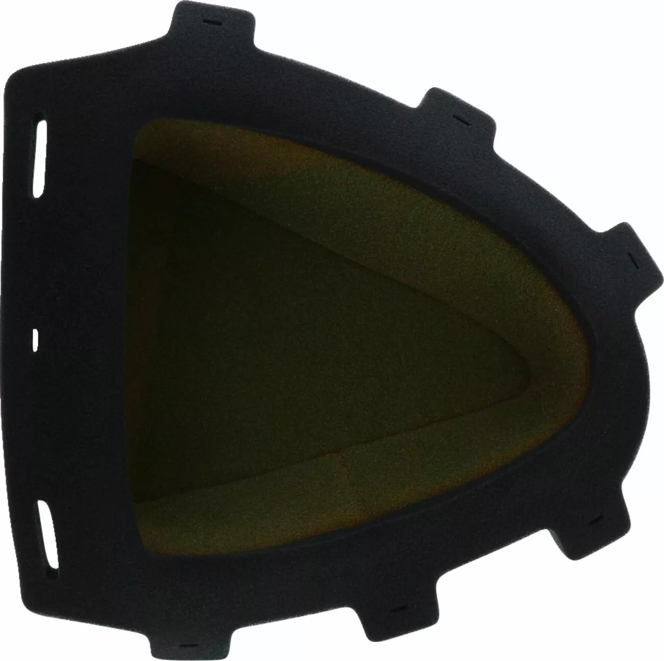 Werkseitig vorgeschmierter Luftfilter für Honda CRF 250/450