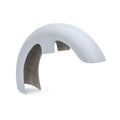 19" "Competition Series" Wrap-Around Front Fender for Harley Davidson