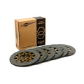 MCS Clutch Friction Plate Set for Harley-Davidson