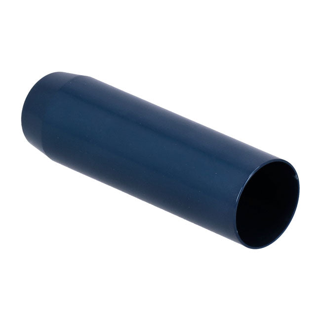 Jims Driver's Grip for Harley-Davidson