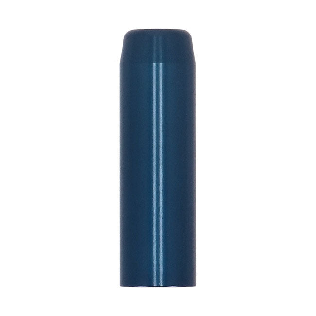 Jims Driver's Grip for Harley-Davidson