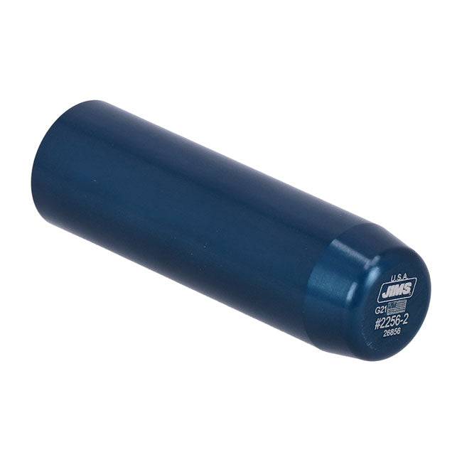 Jims Driver's Grip for Harley-Davidson