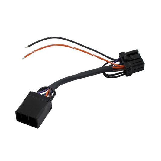 Namz, Mazo De Cables 'Toma De Corriente' Para Harley Davidson 96-13 Most B.T.