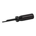 Namz Amp Mate-N-Lock Terminal Removal Tool. Female for Harley Davidson