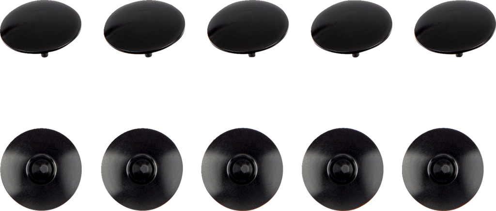 Rubber cap breather valve rocker cover 26856-89