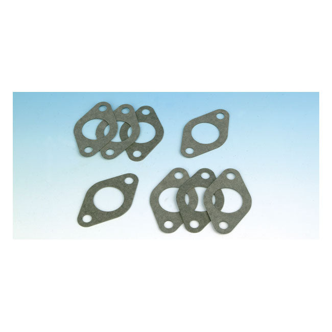 James, Carburetor to Manifold Gasket