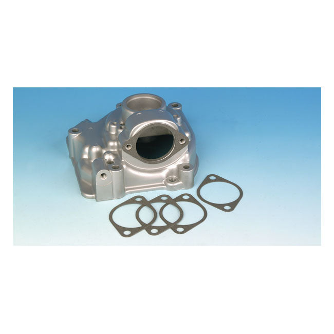 James Gaskets, Trans. Cubierta del eje de cambio para Harley-Davidson