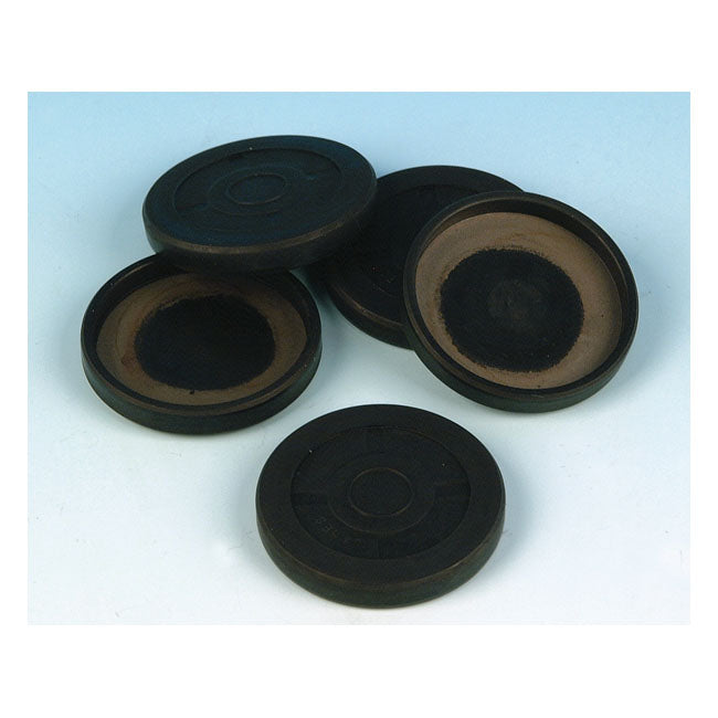 James, Sello De Aceite, Extremo Del Engranaje Impulsor Principal Para Harley-Davidson