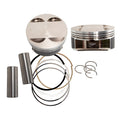 S&S, Kit De Pistón Big Bore 114" A 128" M8 Para Harley Davidson
