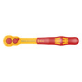 Wera, Carraca B Zyklop VDE 3/8 8007