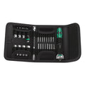 Wera, Zyklop Quick Ratchet Kit