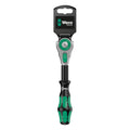 Wera Zyklop Speed-Ratsche mit 3/8-Zoll-Antrieb