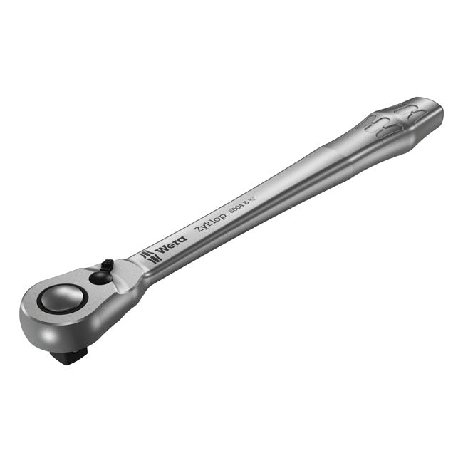 Wera, 3/8" Zyklop Metallratsche