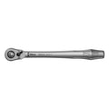 Wera, 3/8" Zyklop Metallratsche