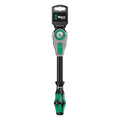 Wera Zyklop Speed-Ratsche mit 1/2"-Antrieb