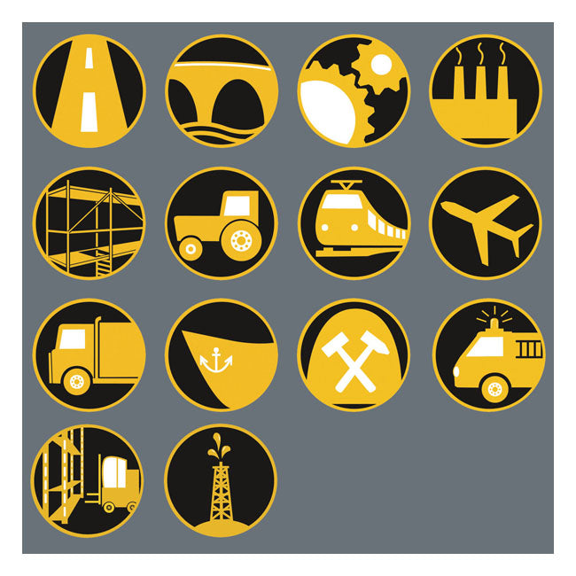 Wera, Carraca Koloss 8000 2 C Koloss