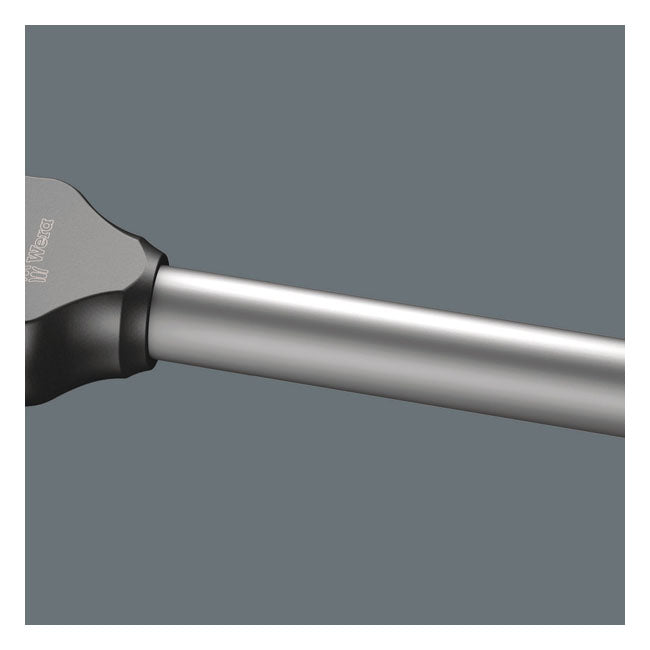 Wera, Carraca Koloss 8000 2 C Koloss