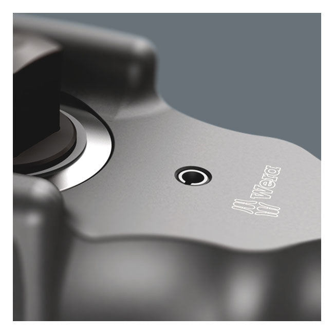 Wera, Carraca Koloss 8000 2 C Koloss