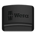 Wera Koloss 8782 C Replacement Pad Set