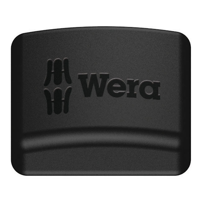 Wera Koloss 8782 C Replacement Pad Set