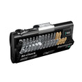 Wera, Zyklop Mini 1 Ratchet Kit