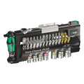 Wera Tool Testing Kit