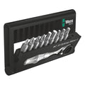 Wera, Bit-Check 10 Pieces Zyklop Mini 1