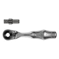 Wera, Zyklop Mini Bit-Ratsche 1