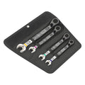 Wera, Joker Switch Ratchet Wrench Set