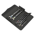 Wera, Joker Switch Ratchet Wrench Set