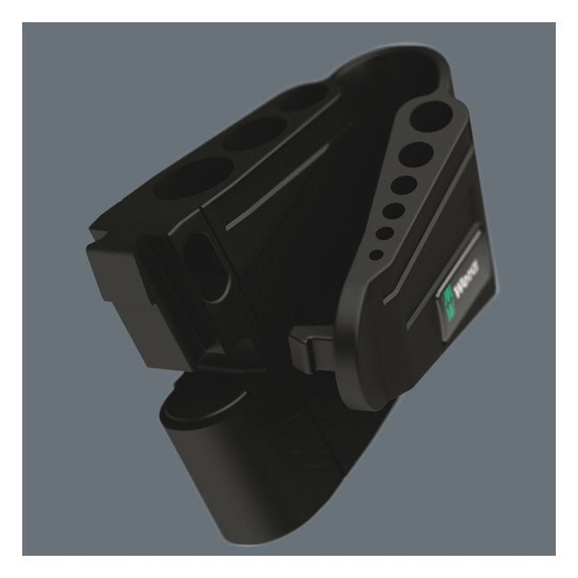 Wera Hex Key Set for Harley Davidson