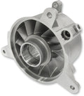 Bomba Stator Race STATOR SEA-DOO SPARK